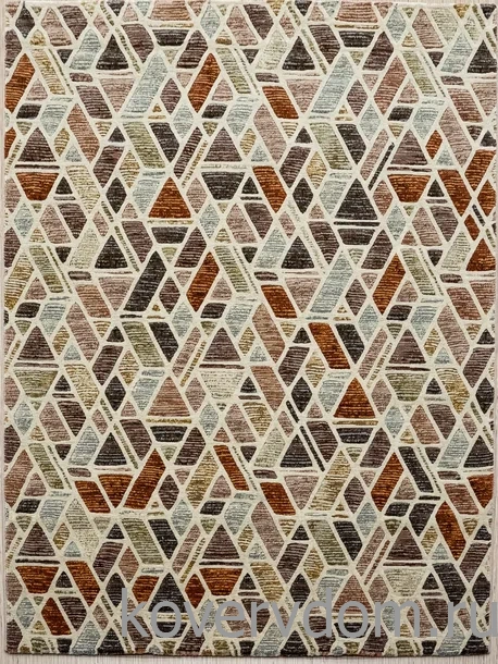 Ковер Sundance 79398 4848