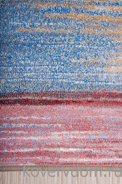 Ковер из вискозы Matrix 89842 7271