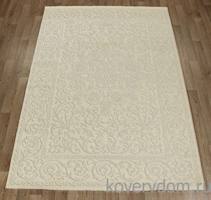 Ковер шерстяной OSTA  Metro 80189 121