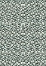 Рельефный ковер в Английском стиле из вискозы GENOVA 38543 5555 50