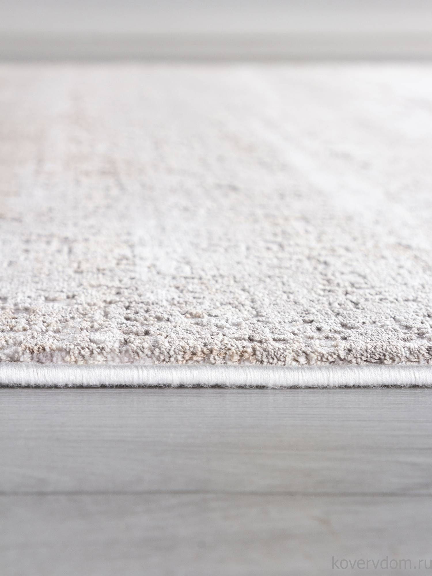 Ковер LAFAYET 63148 070