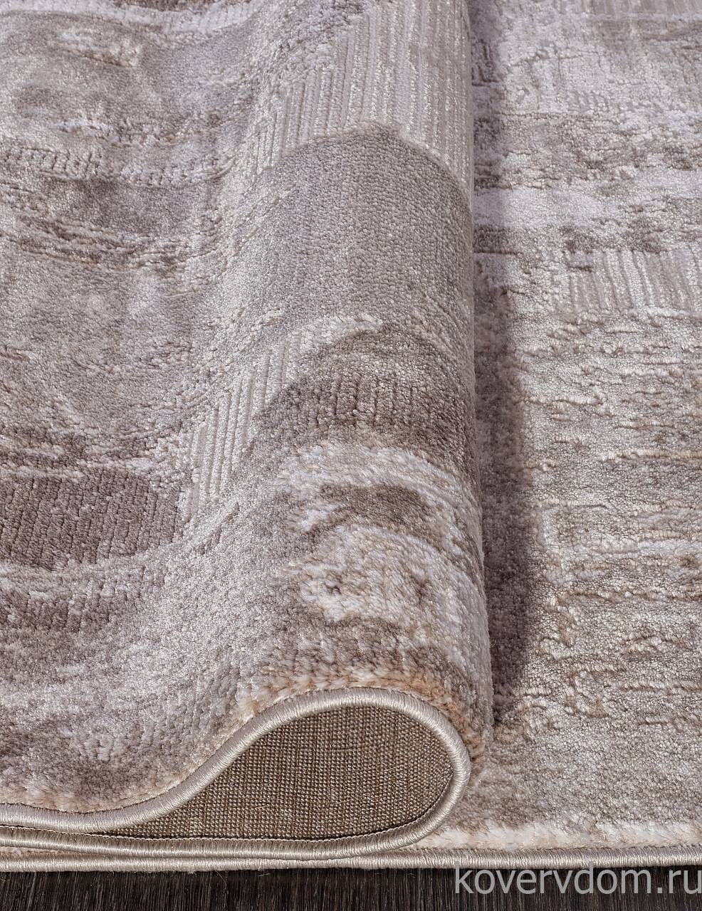 Ковровая Дорожка ARMINA 03710A BROWN / BROWN Ковровая Дорожка ARMINA 03710A BROWN / BROWN