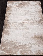 Винтажный ковер NATUREL D994 BEIGE