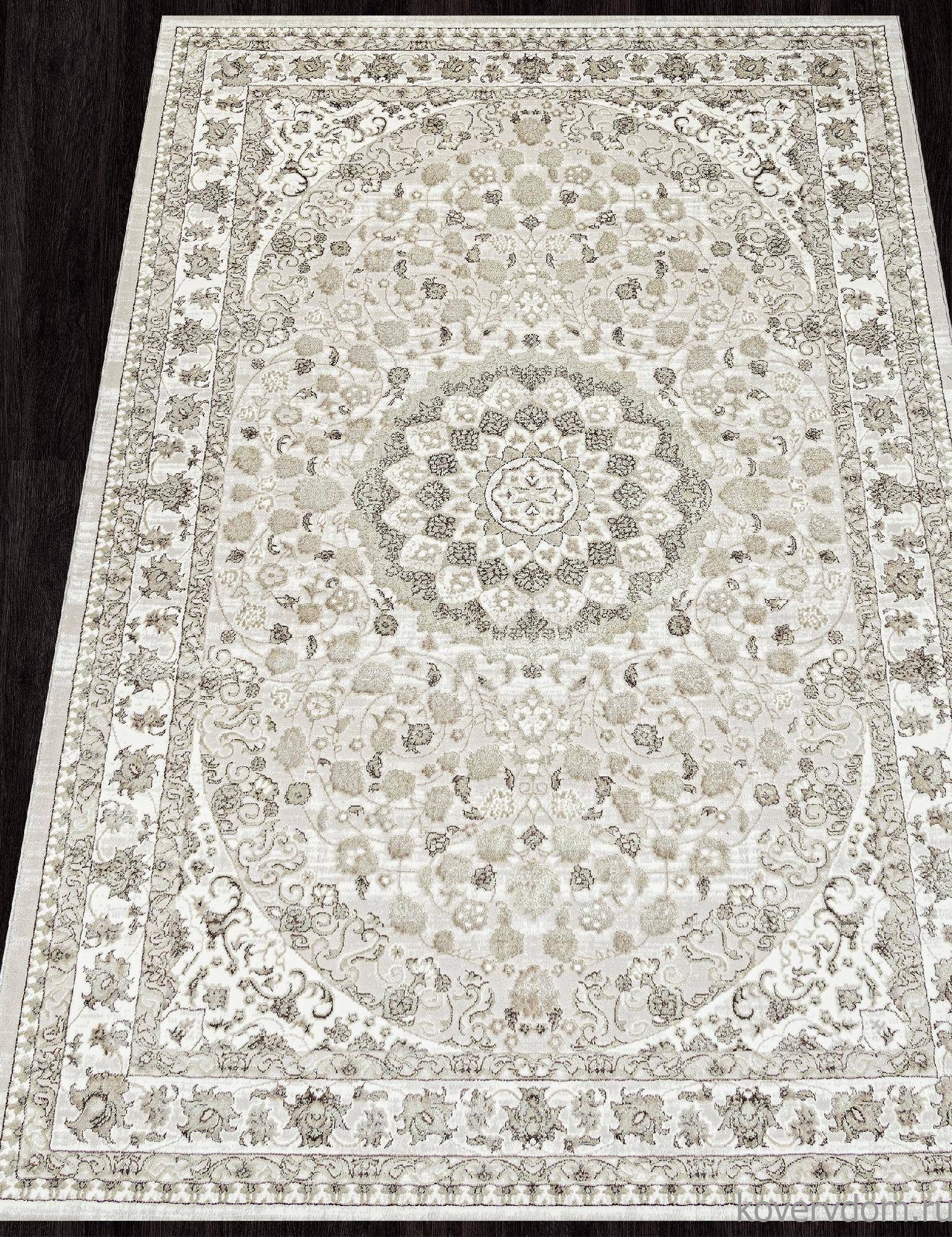 Ковер AZIZA O1467 070 Ковер AZIZA O1467 070