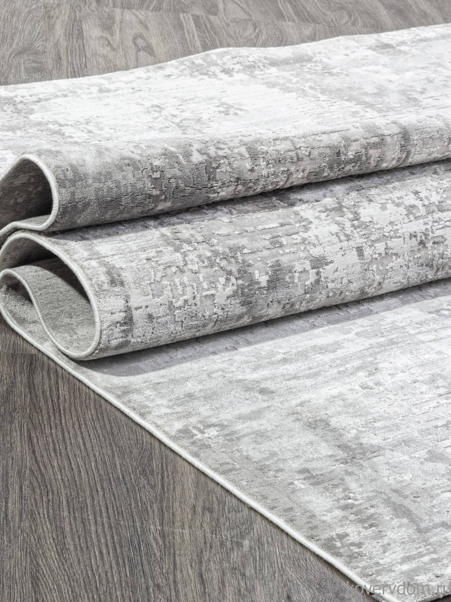 Ковер LAFAYET 63212 095