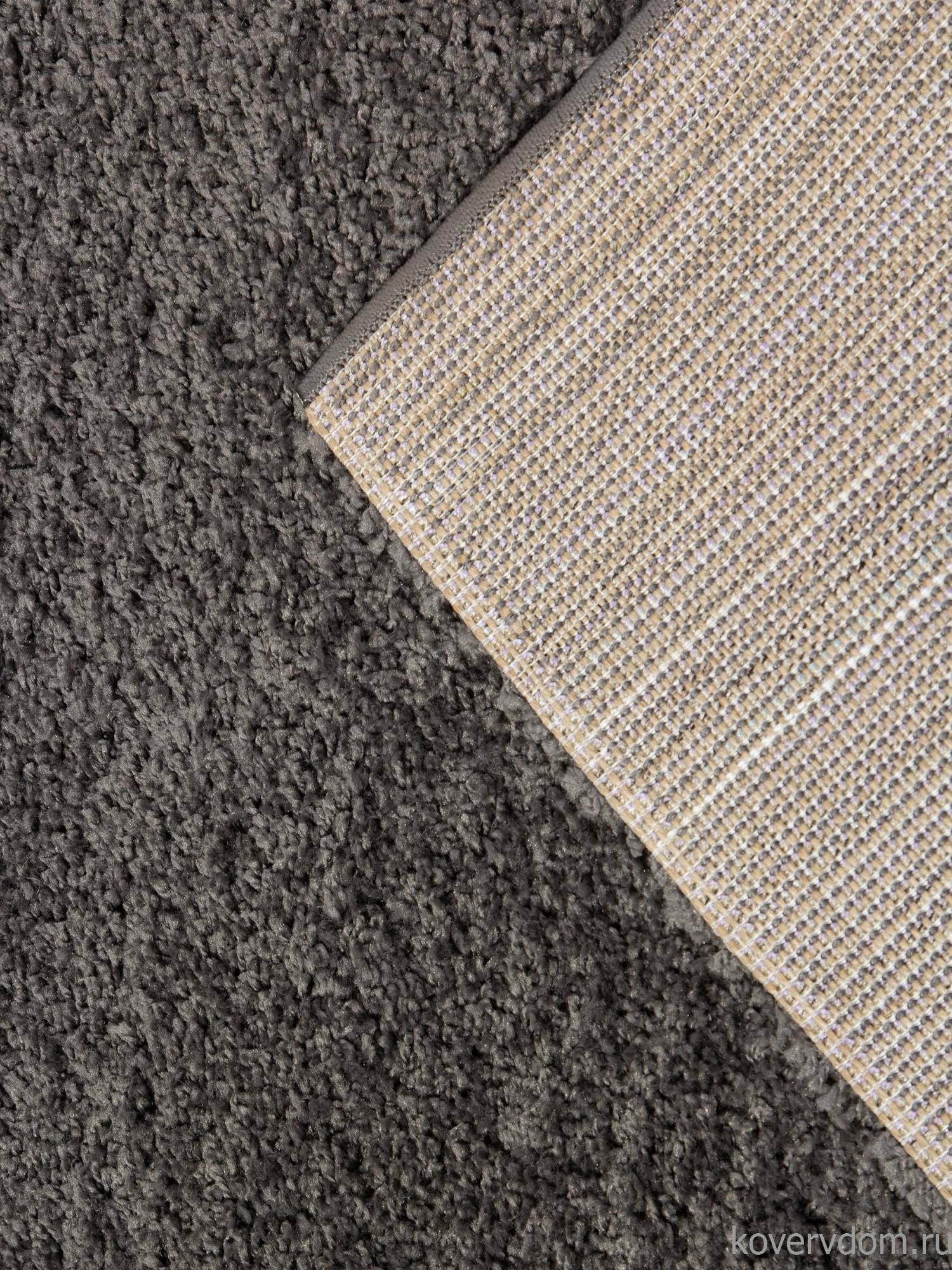 Ковровая Дорожка MAKAO S600 F.GRAY