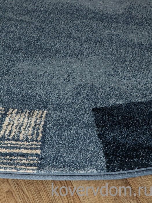 Ковер INFINITY 32351 4257 круг