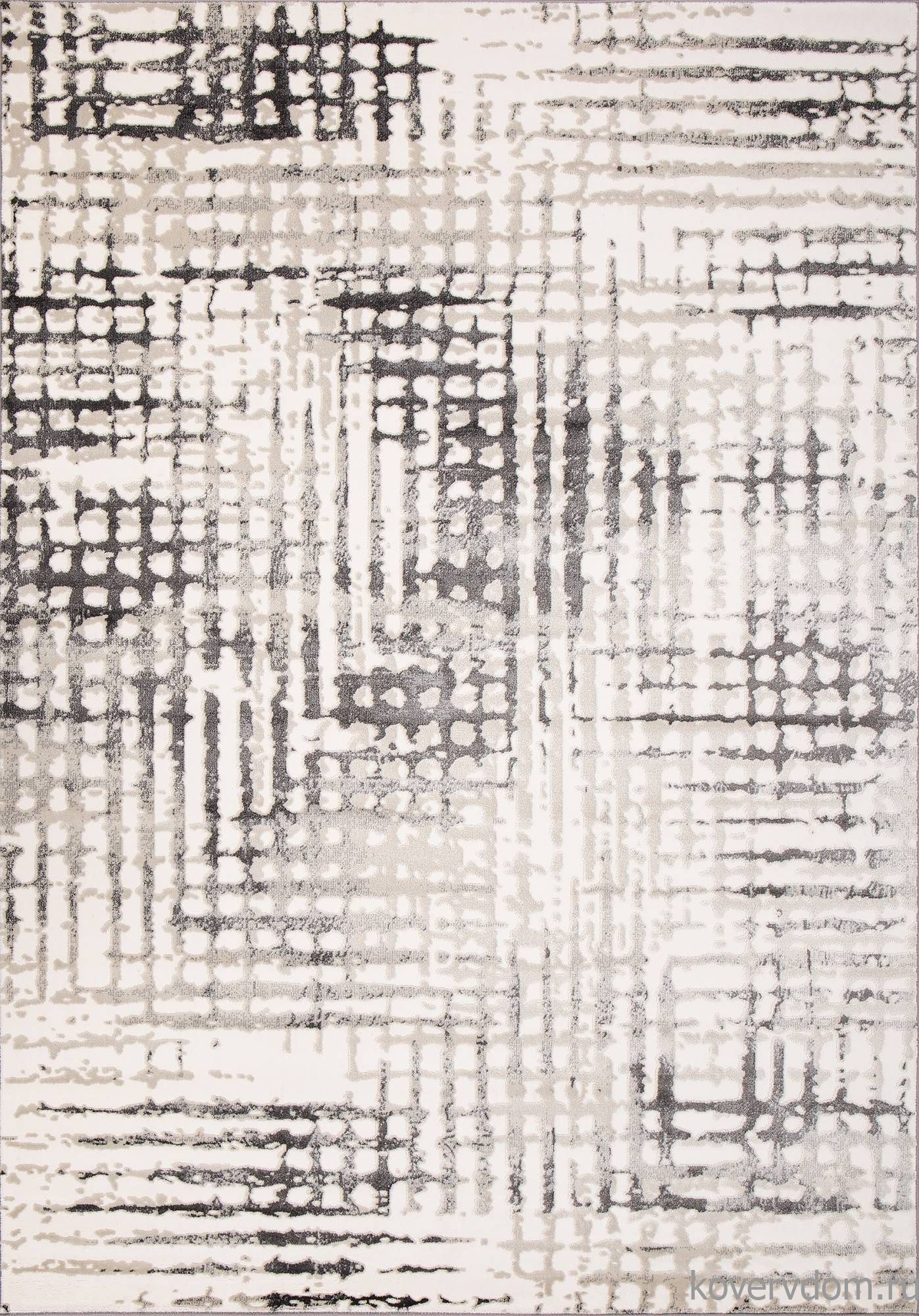 Ковер SERENITY 1594 CREAM 3 Ковер SERENITY 1594 CREAM 3