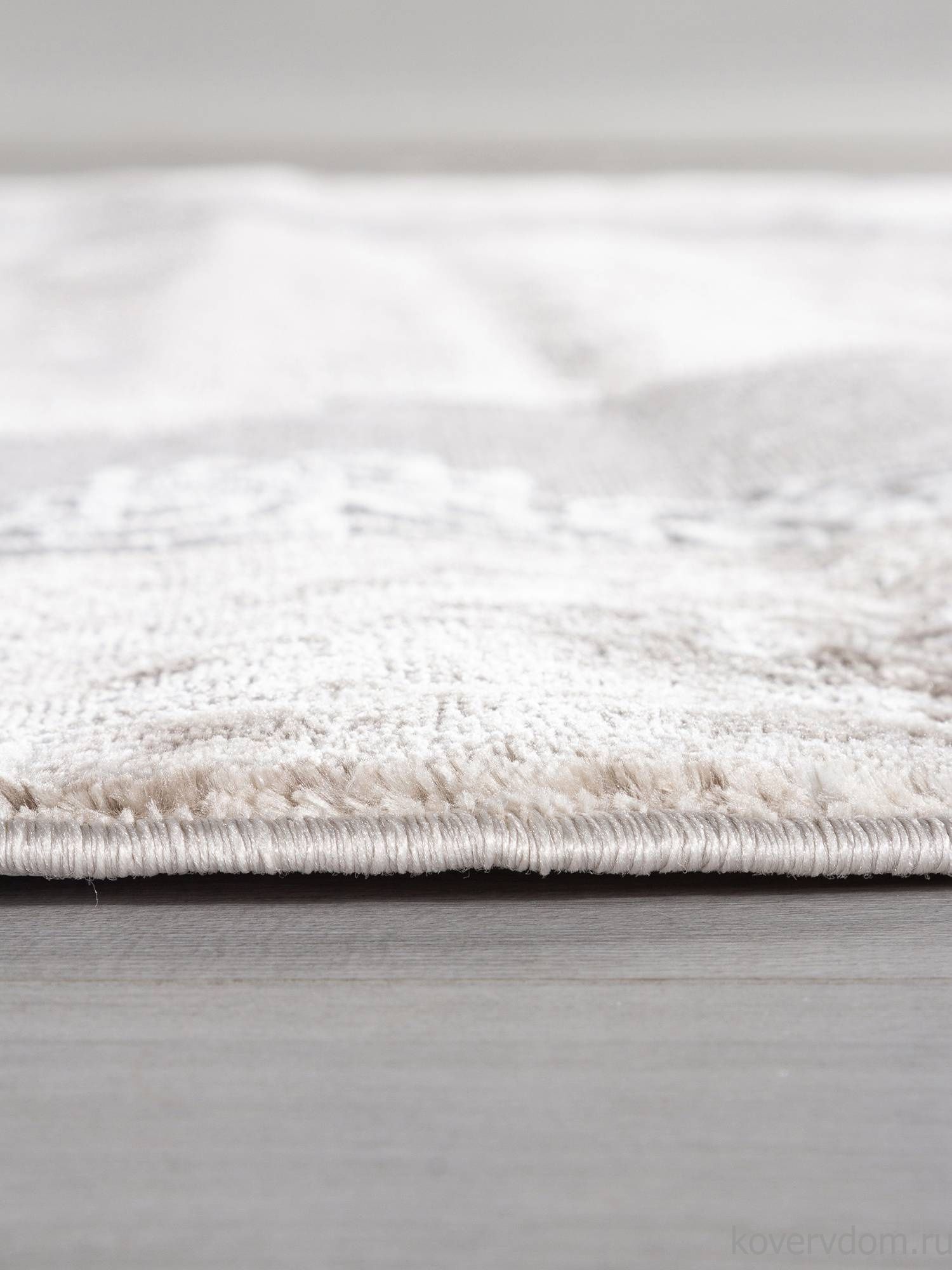 Ковер LUCCI P0246 VIZON / VIZON Овал