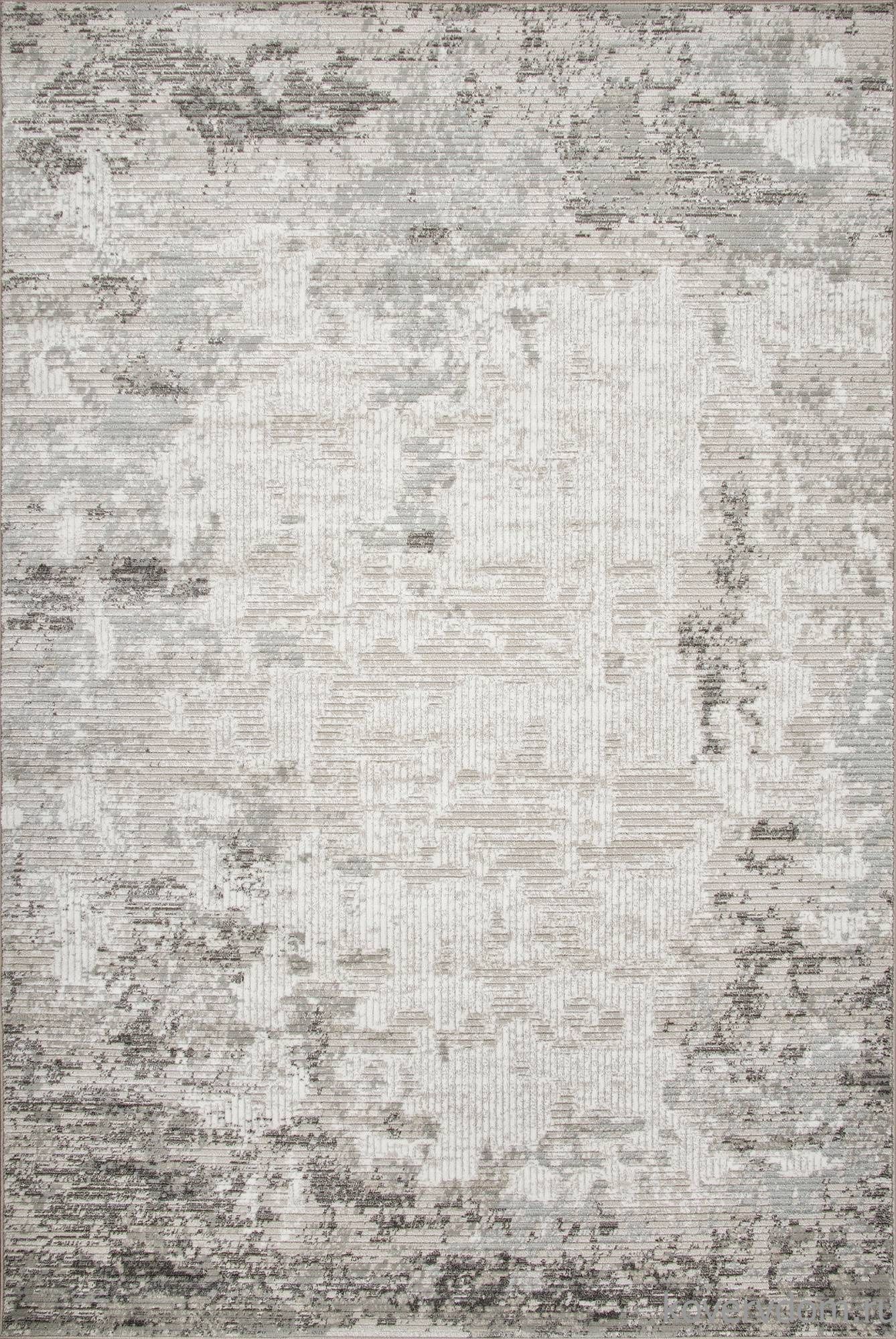 Ковер MIRANDA F144 BEIGE