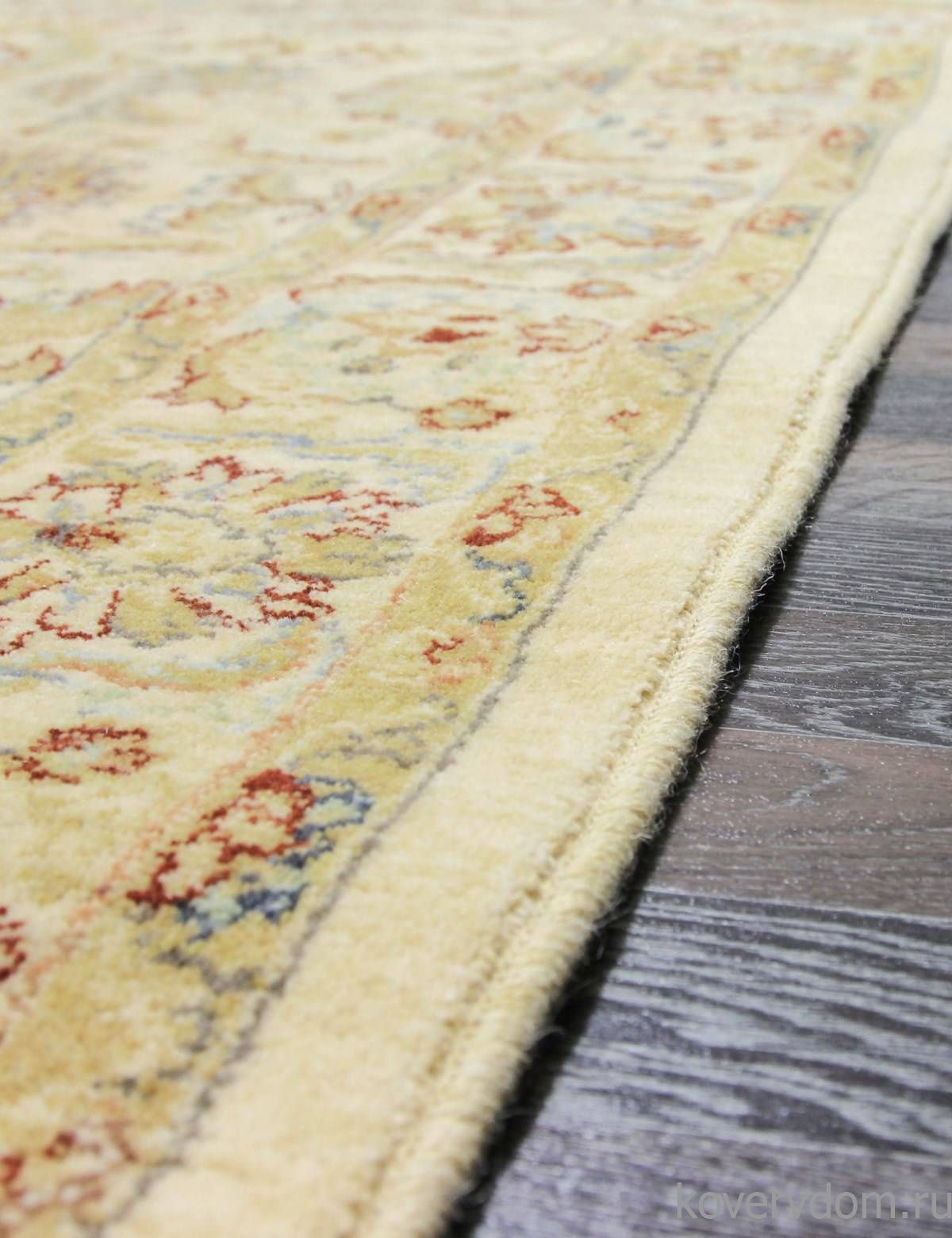 Ковер DJOBIE 45-01 130 V