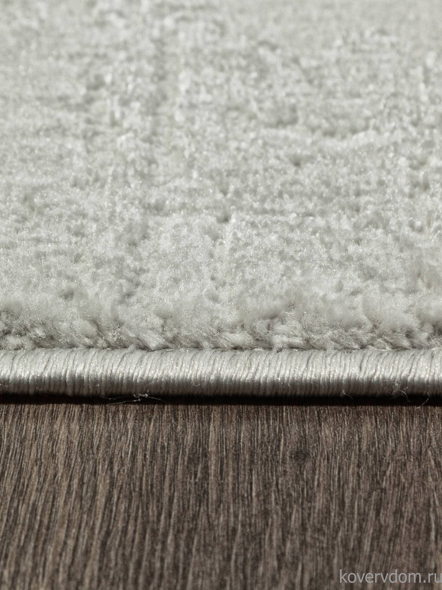 Ковер BERLIN D042B A.GRİ COKEN / A.GRİ HEATSET Ковер BERLIN D042B A.GRİ COKEN / A.GRİ HEATSET