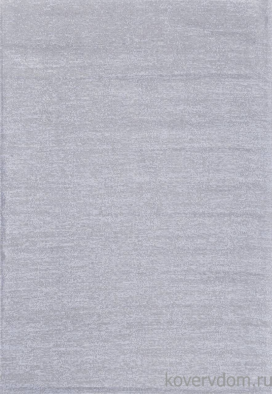 Ковер-циновка TESLA 147700 02