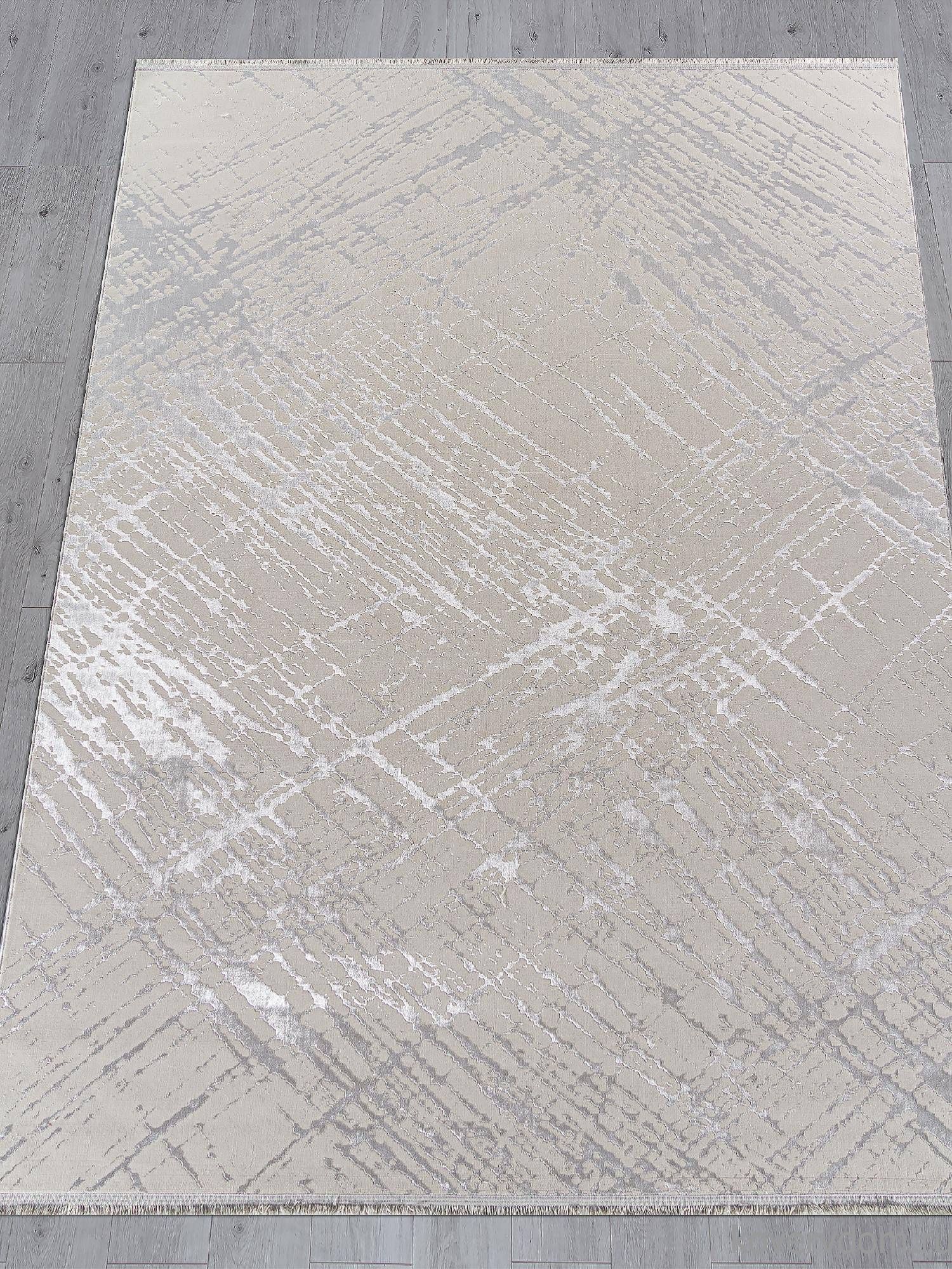 Ковер BALI NQ277 060 CREAM