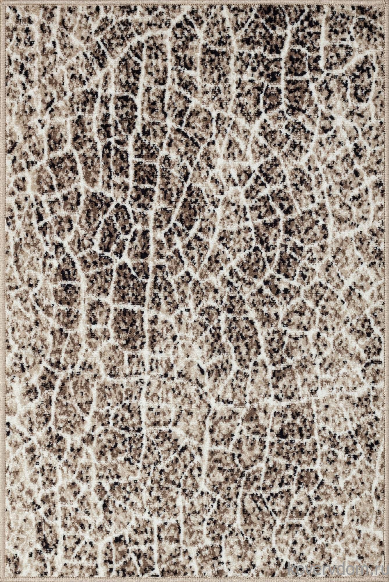 Ковер DARGA G112 BEIGE Ковер DARGA G112 BEIGE