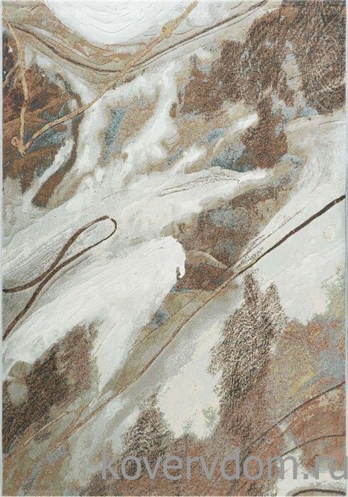 Ковер ARGENTUM 63529 7270 Ковер ARGENTUM 63529 7270