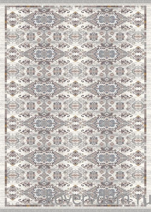 Ковер SOFT Eide pearl