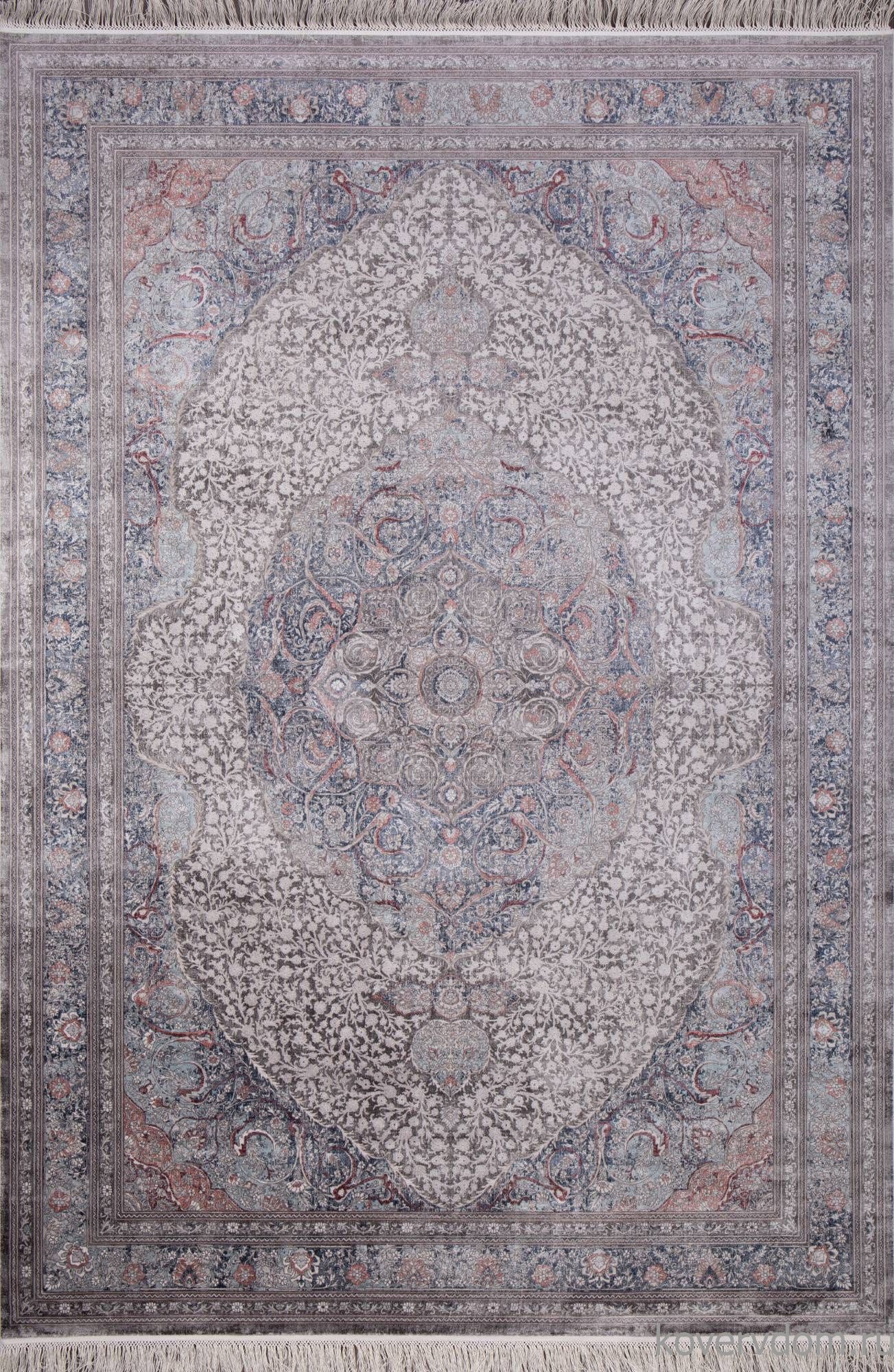 Ковер MESMERIZE O0487 110 MULTI Ковер MESMERIZE O0487 110 MULTI