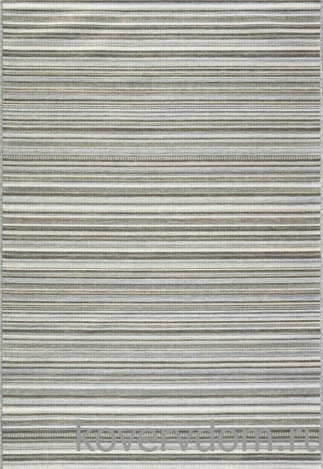 Ковер-циновка BRIGHTON 98051 307096