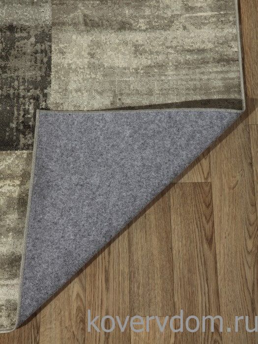 Ковер маленького размера Prado 14732 6353 (0.67*1.05)