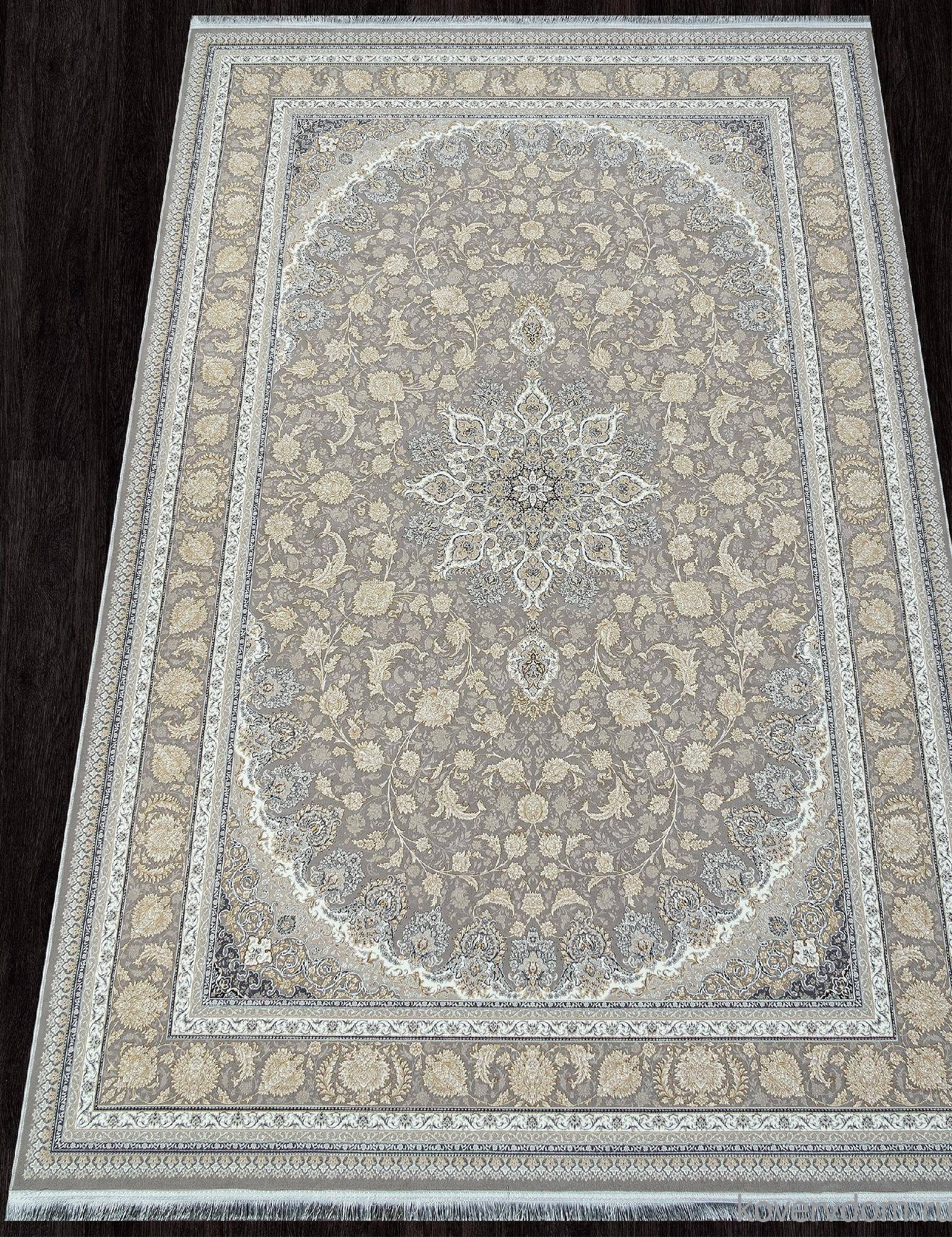 Ковер ADRINA 153129 000 Ковер ADRINA 153129 000