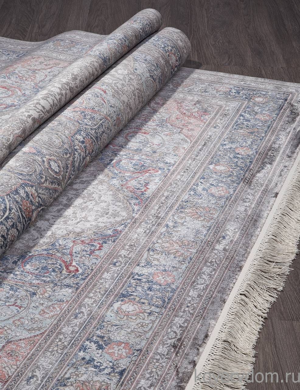 Ковер MESMERIZE O0487 110 MULTI Ковер MESMERIZE O0487 110 MULTI