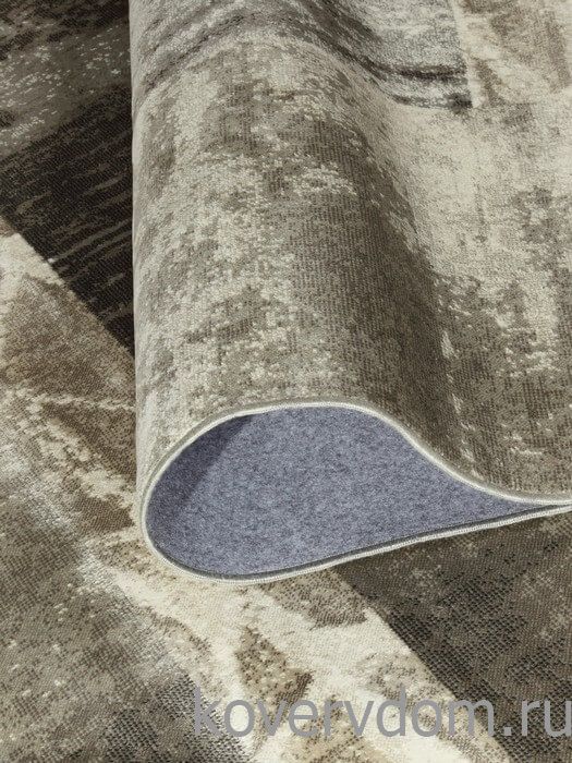 Ковер маленького размера Prado 14732 6353 (0.67*1.05)