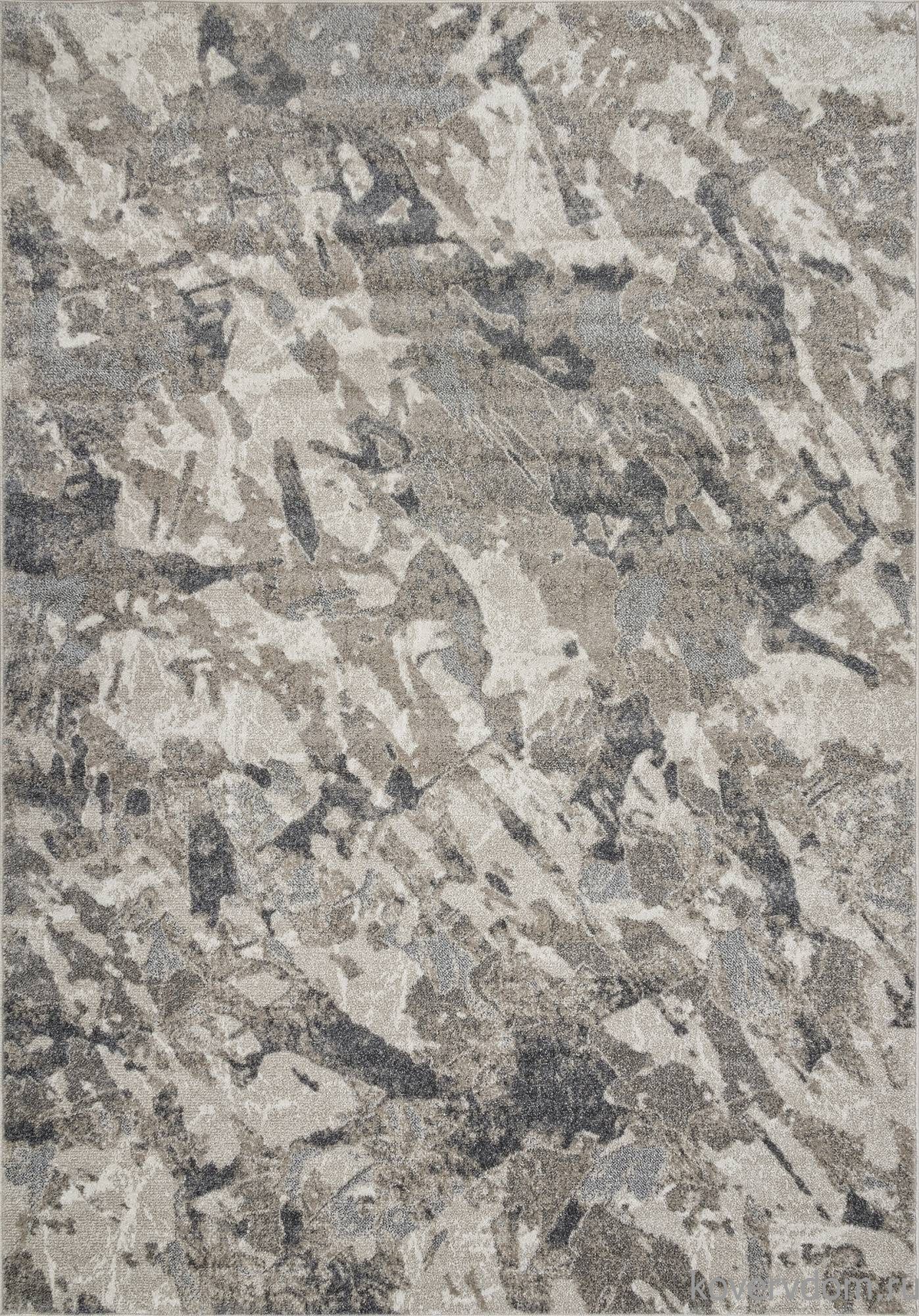 Ковер TORNADO F153 BEIGE