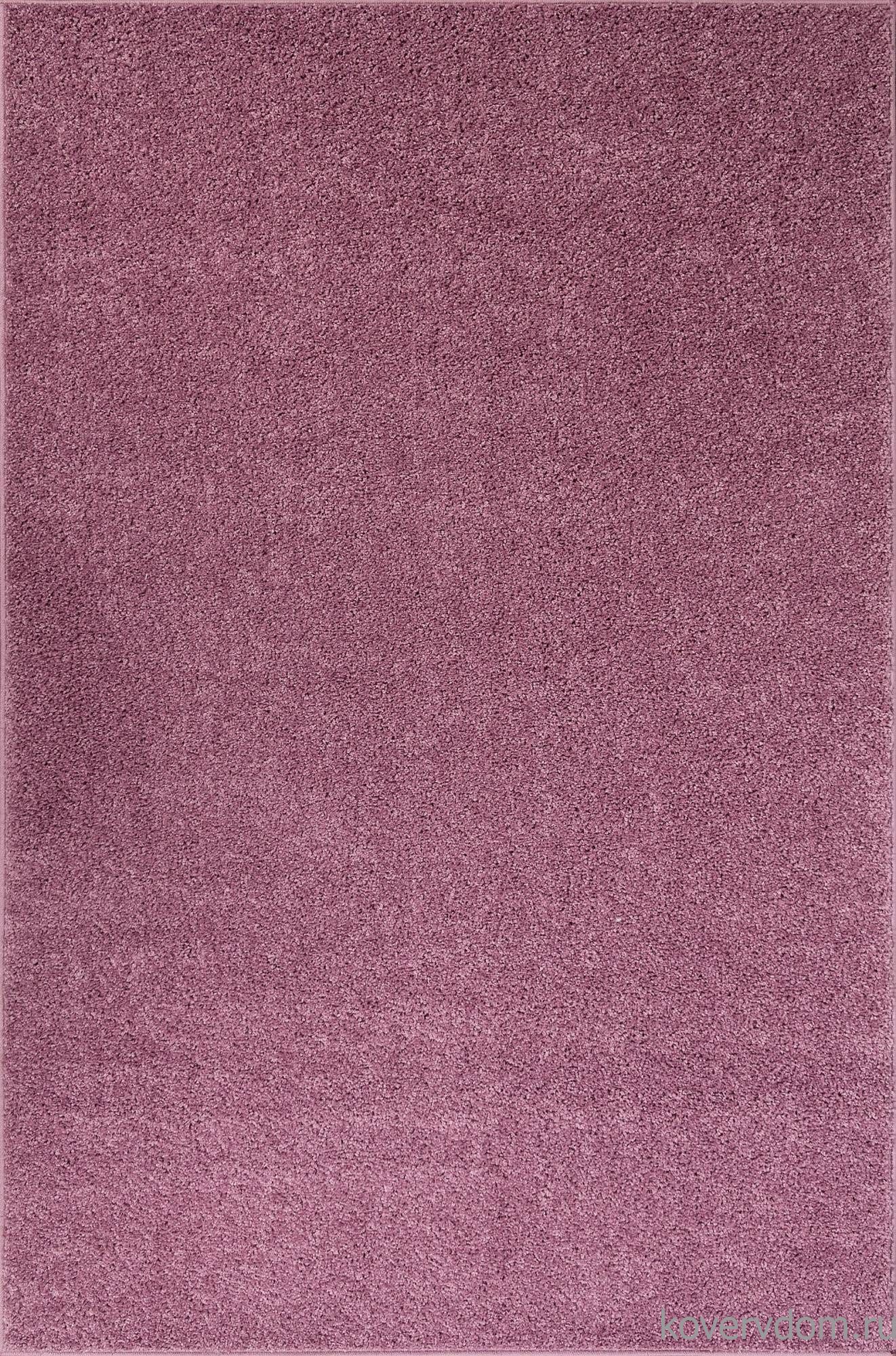 Ковер LANA-A T600 LILAC