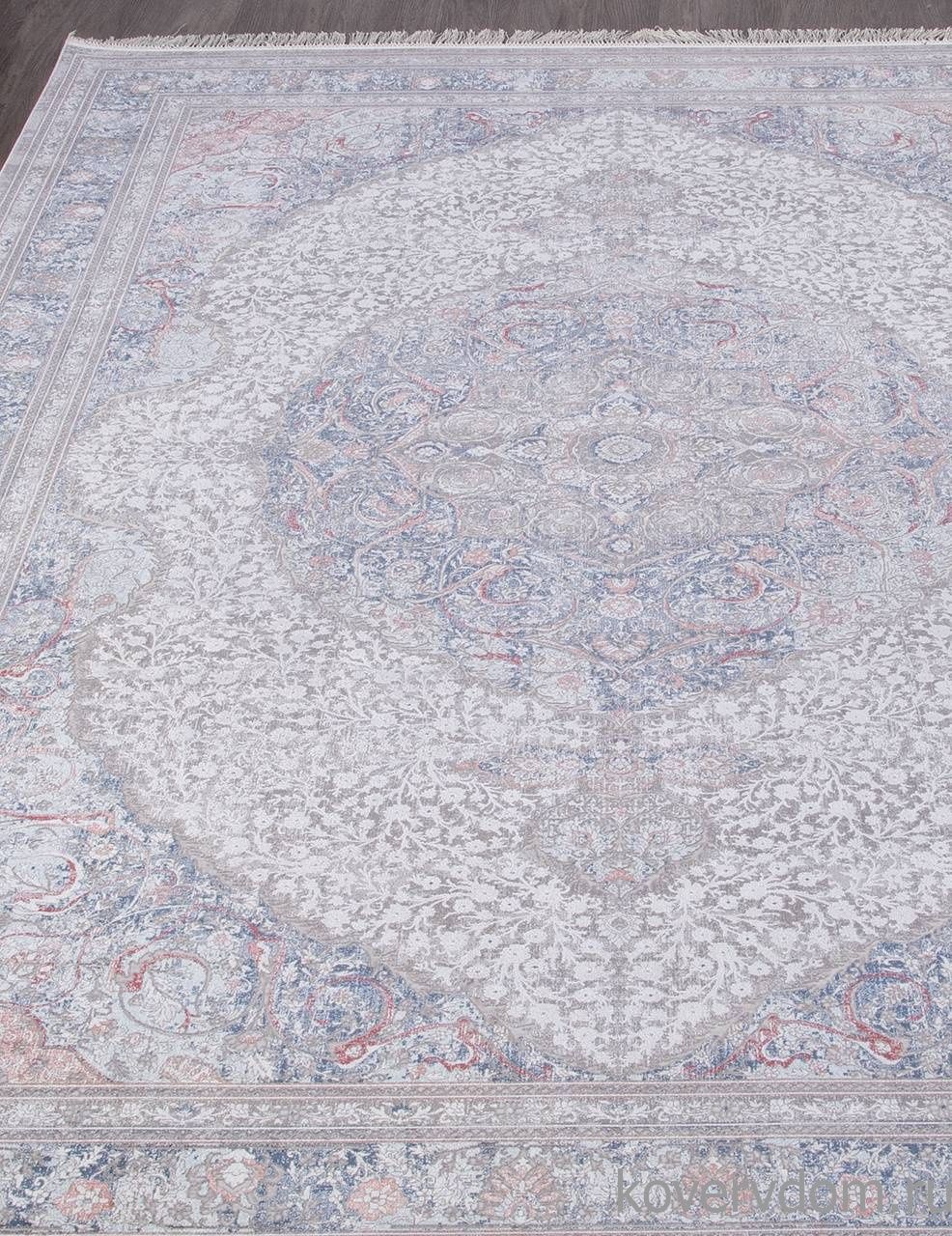 Ковер MESMERIZE O0487 110 MULTI Ковер MESMERIZE O0487 110 MULTI