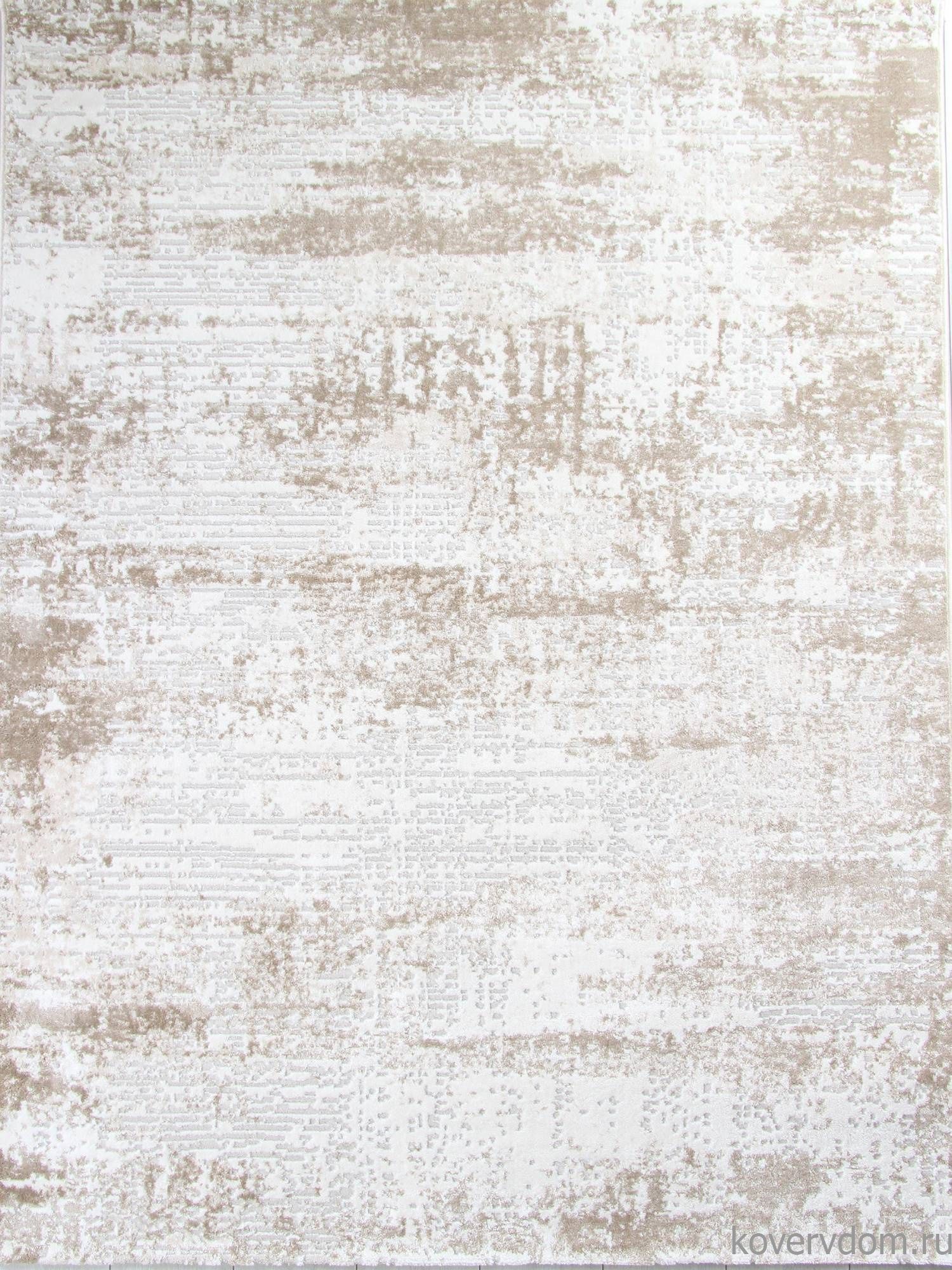 Ковер LUCCI P1565 VIZON / VIZON