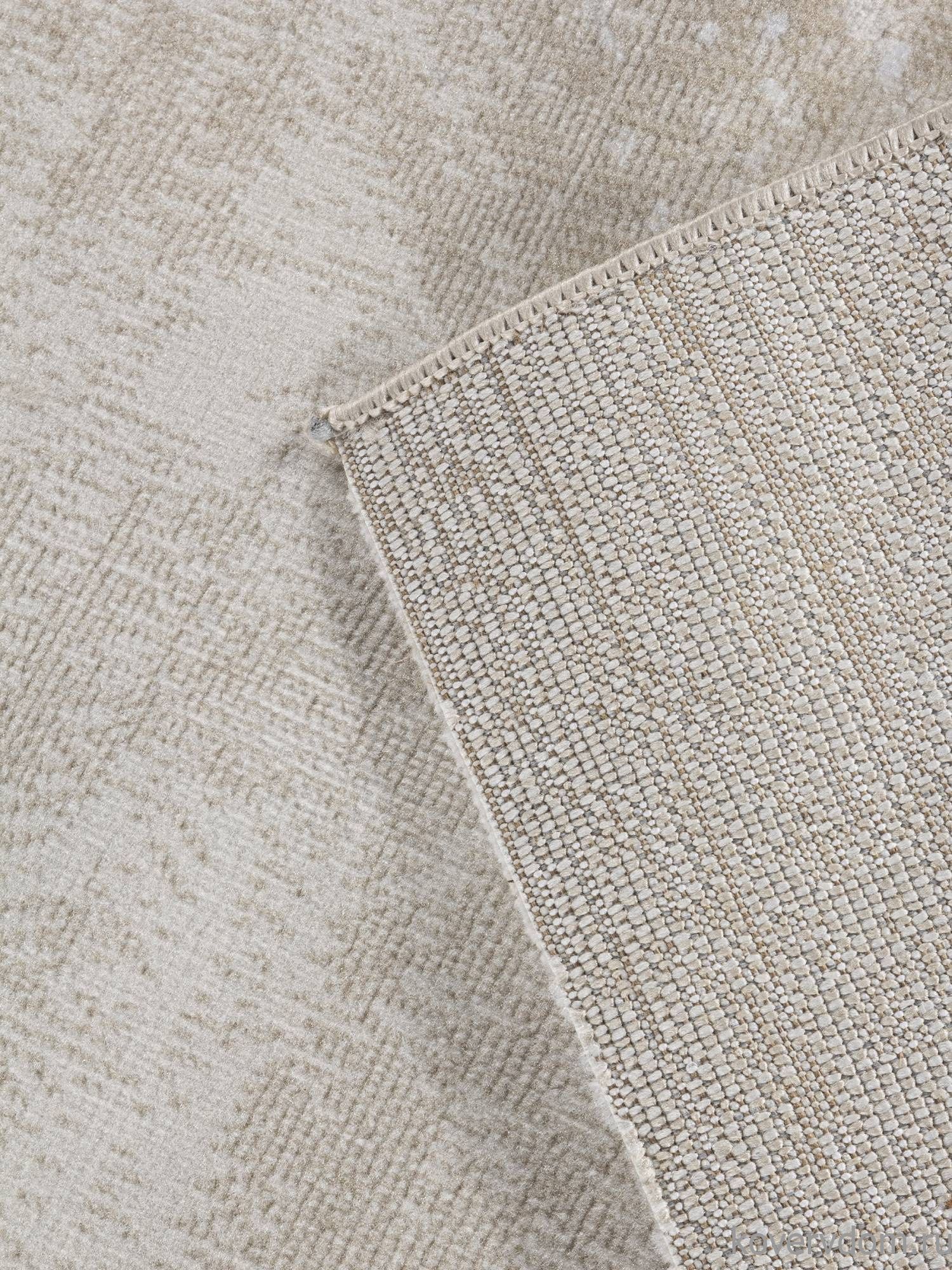 Ковровая Дорожка CUBA F270 BEIGE