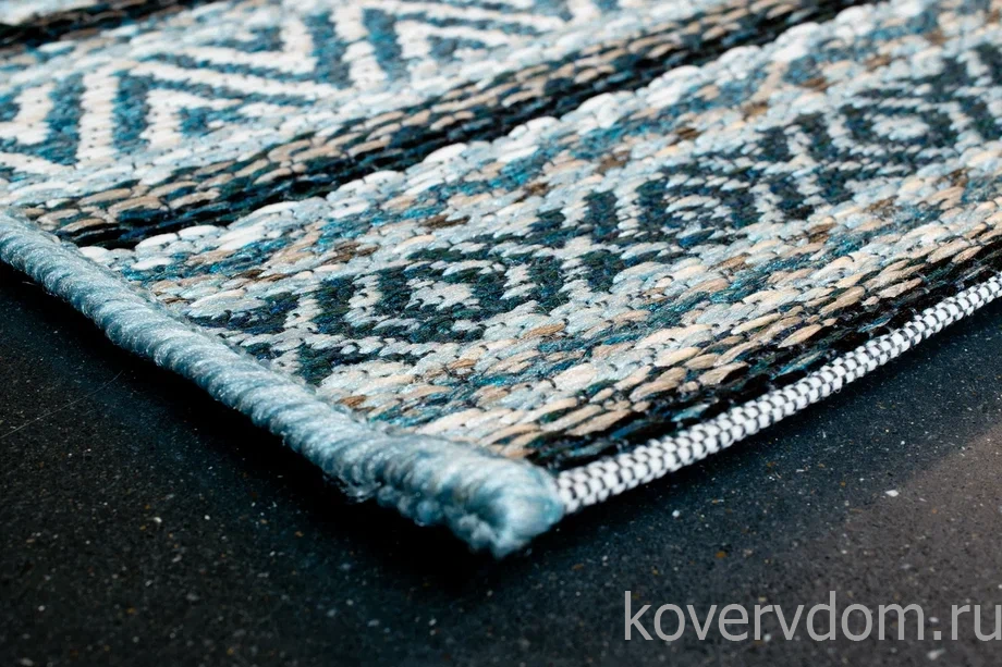 Ковер-циновка BRIGHTON 98738 503199