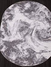 Ковер GRAND 33369 957 Овал