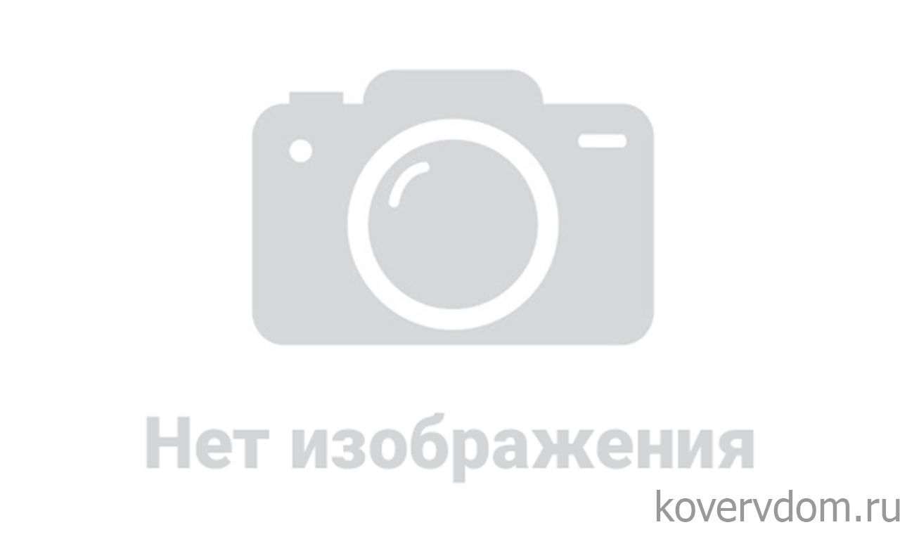 Детский ковер D3CR002 IVORY