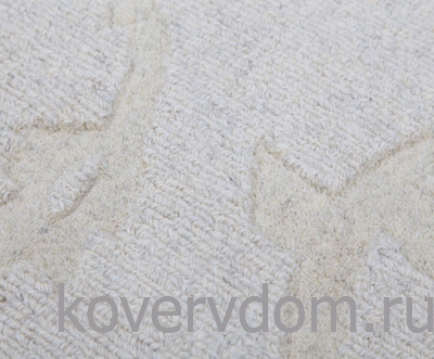 Ковер EDEN Ivory Ковер EDEN Ivory