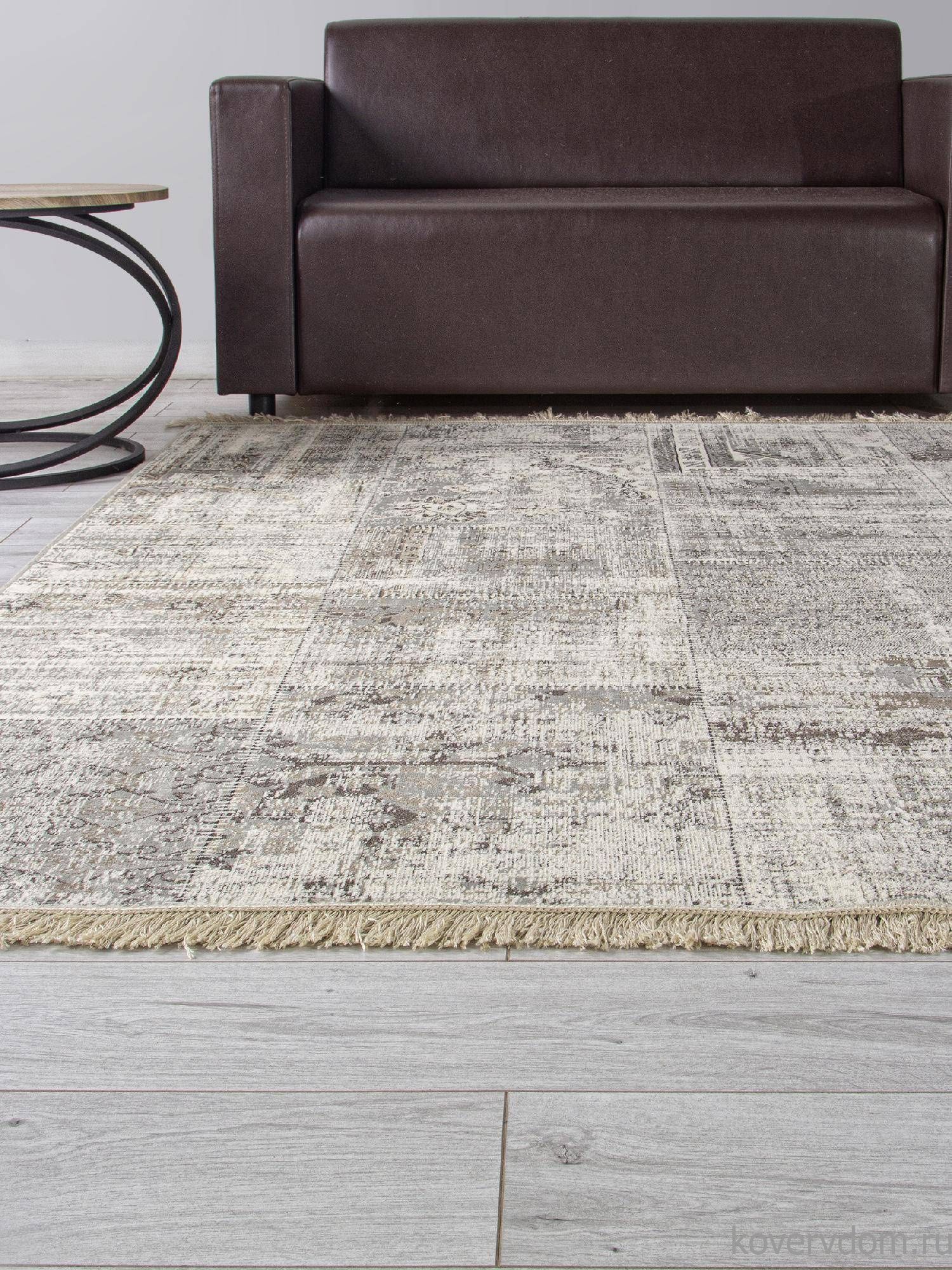 Ковер ROYAL PALACE 914805 5363 V