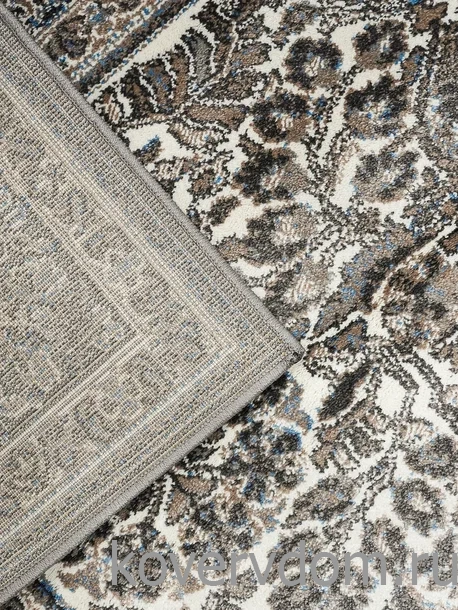 Ковер SOFT Loelva pearl