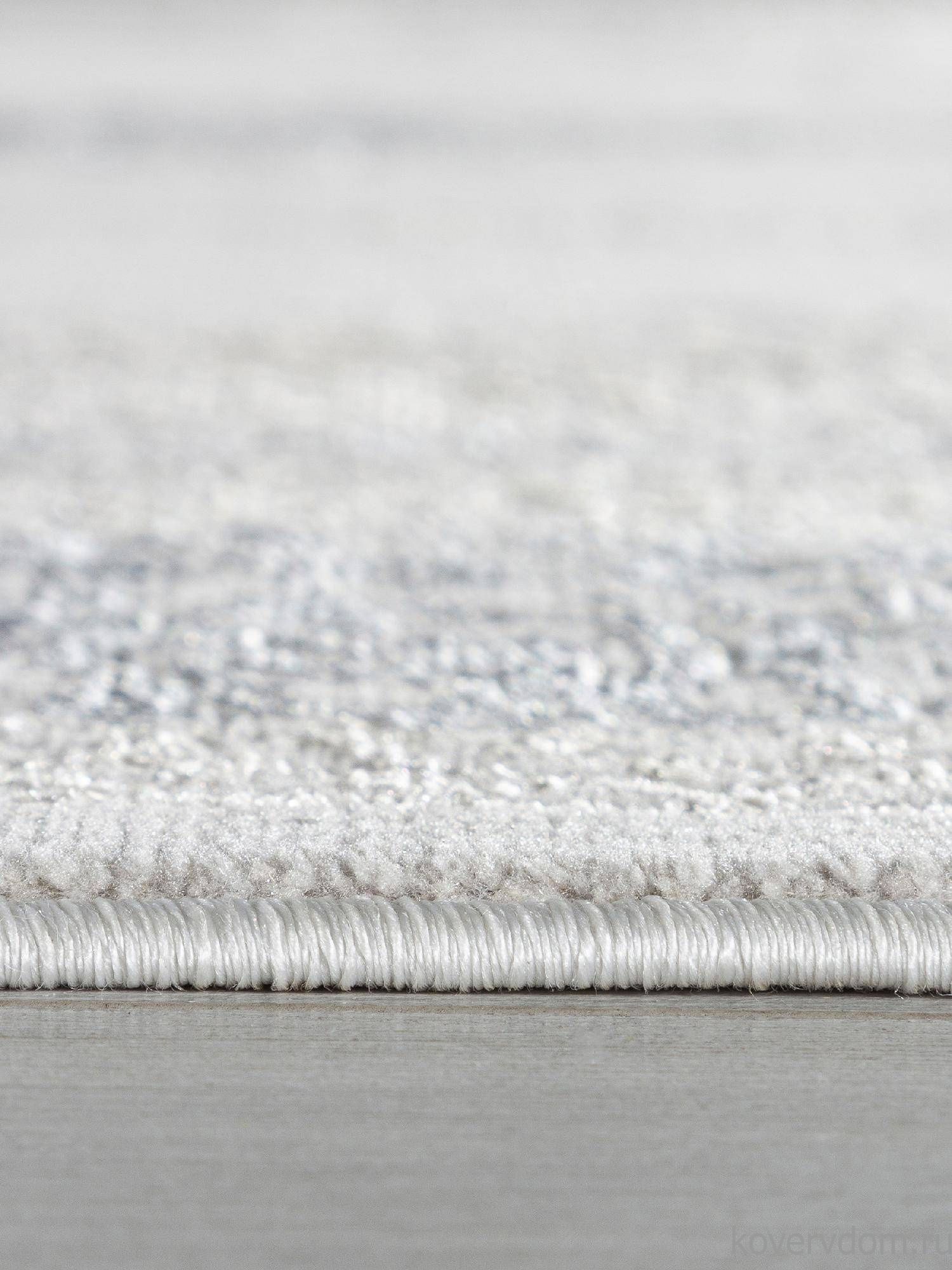 Ковер SAFARI 02781A BEIGE / GREY