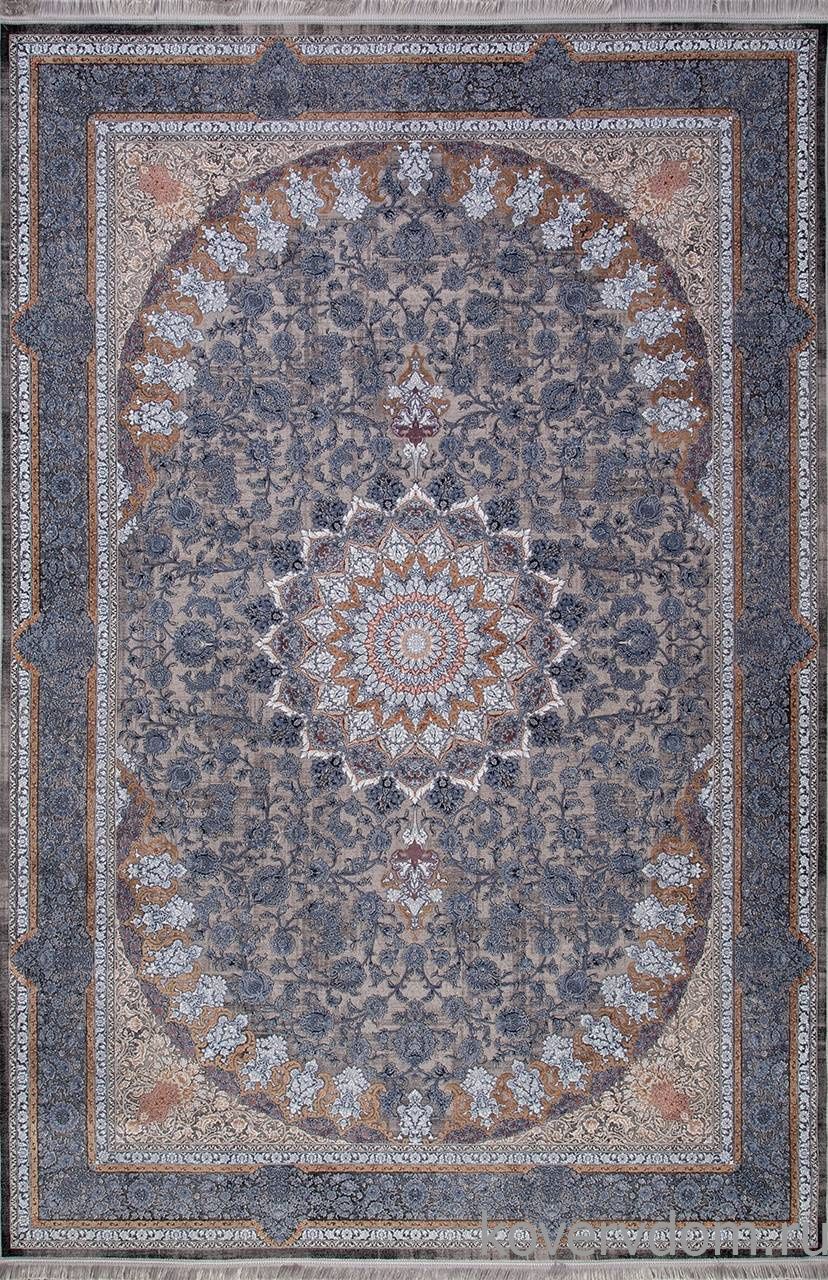 Ковер MUSKAT 1200 9010 000