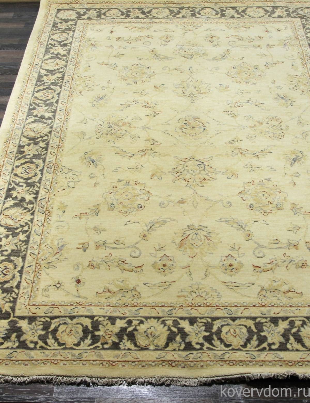 Ковер DJOBIE 45-17 103 V