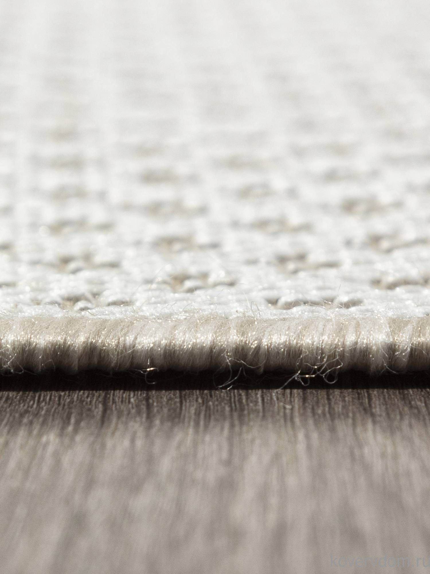 Ковер-циновка KAIR S139 BEIGE