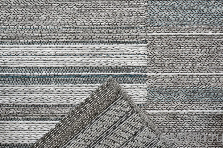 Ковер-циновка BRIGHTON 98054 504296