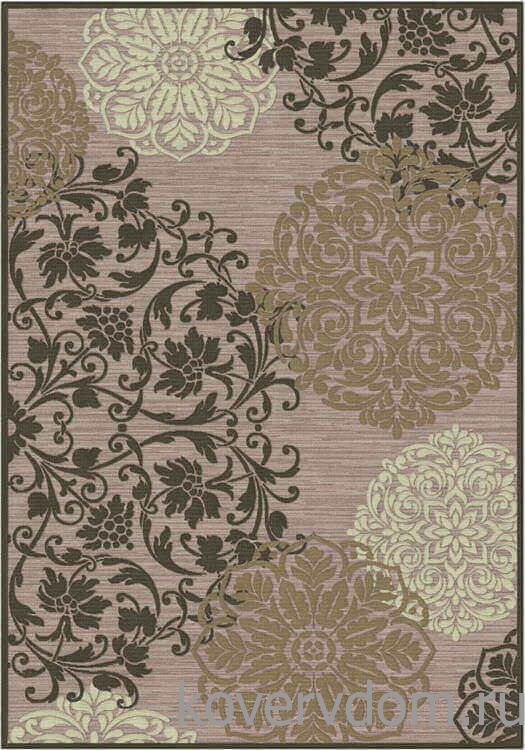 Ковер из вискозы Florence 1508 101340 Ковер из вискозы Florence 1508 101340