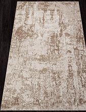 Ручной ковер SIESTA M027A WHITE / BONE