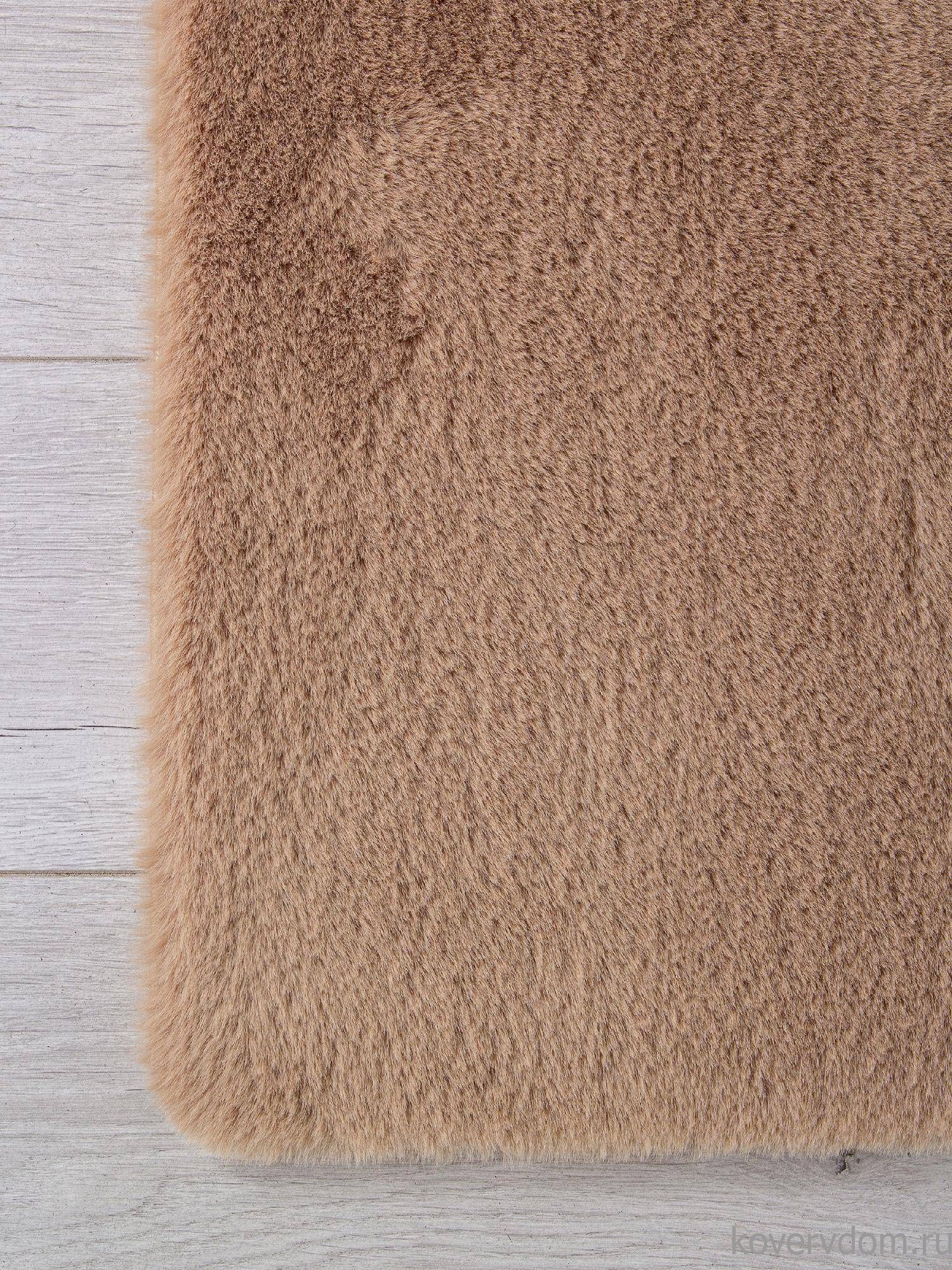 Ковер RABBIT LUXE PX2001 CAMEL