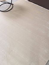 Ковер из Турции EMPEROS OLIMPOS A669AA L.BEIGE / L.BEIGE