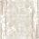 Ковер Palma 4898A Beige-Beige