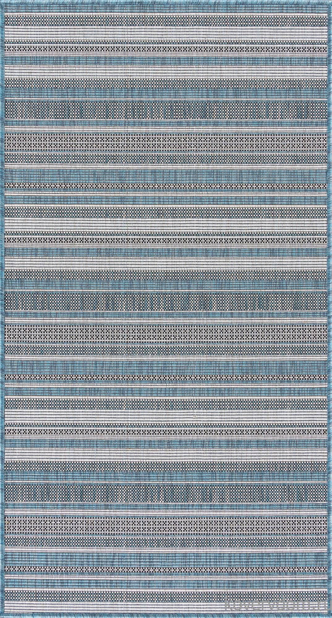 Ковер KAIR S146 BLUE