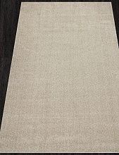 Современный ковер SOFIA-A T600 LIGHT BEIGE